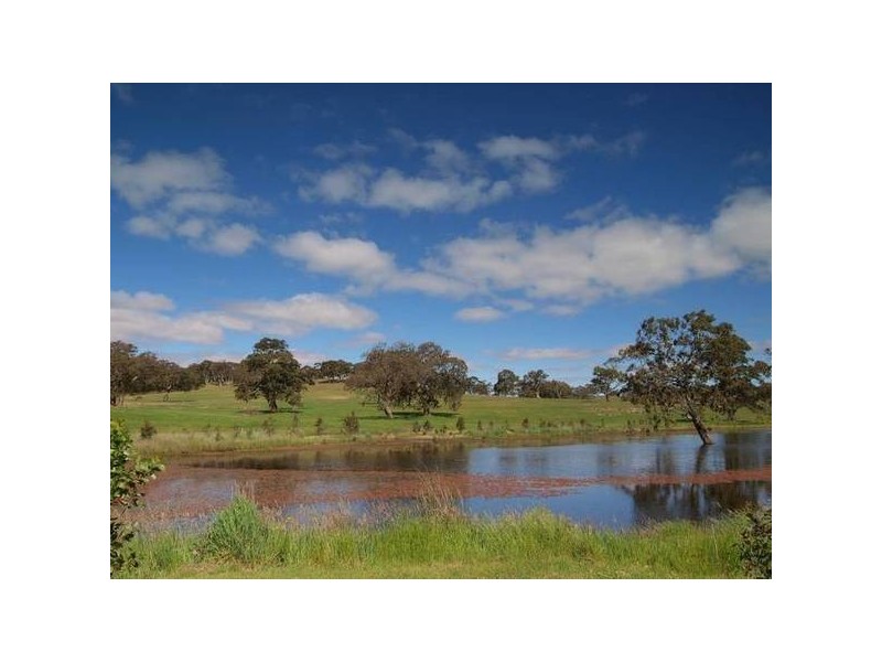Sec 3961 Sandy Waterhole Road, Woodside SA 5244
