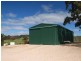 Sec 3961 Sandy Waterhole Road, Woodside SA 5244