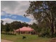 Sec 3961 Sandy Waterhole Road, Woodside SA 5244