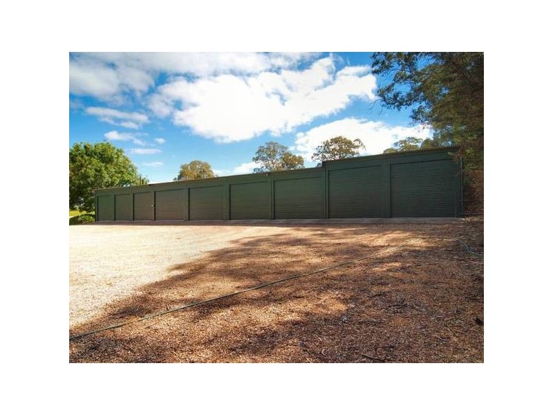 Sec 3961 Sandy Waterhole Road, Woodside SA 5244