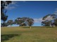 Sec 3961 Sandy Waterhole Road, Woodside SA 5244