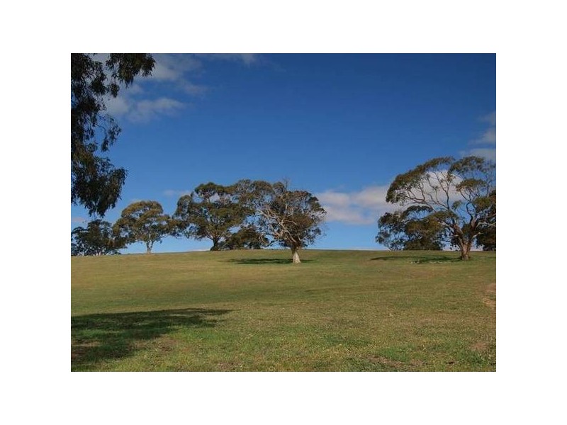Sec 3961 Sandy Waterhole Road, Woodside SA 5244