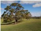 Sec 3961 Sandy Waterhole Road, Woodside SA 5244