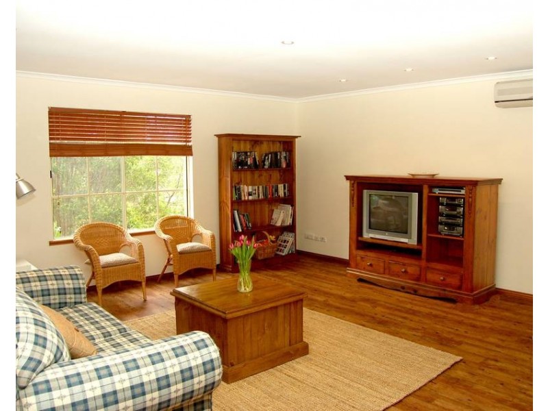 57 Matthew Smillie Drive, Nairne SA 5252