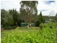 57 Matthew Smillie Drive, Nairne SA 5252