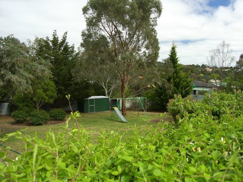57 Matthew Smillie Drive, Nairne SA 5252
