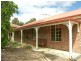 57 Matthew Smillie Drive, Nairne SA 5252