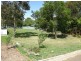 10a Mais Street, Nairne SA 5252