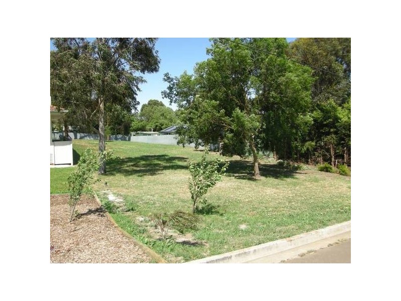 10a Mais Street, Nairne SA 5252