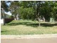 10a Mais Street, Nairne SA 5252