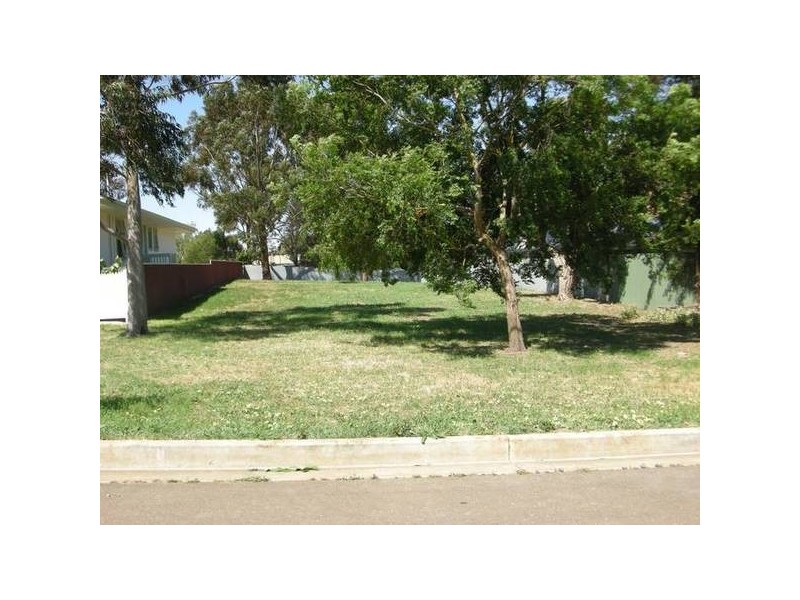 10a Mais Street, Nairne SA 5252
