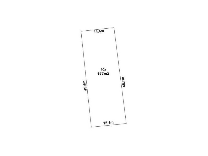 10a Mais Street, Nairne SA 5252