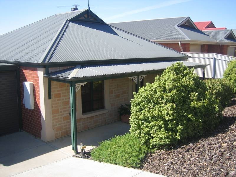 1 Lorikeet Road, Mount Barker SA 5251