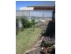1 Lorikeet Road, Mount Barker SA 5251
