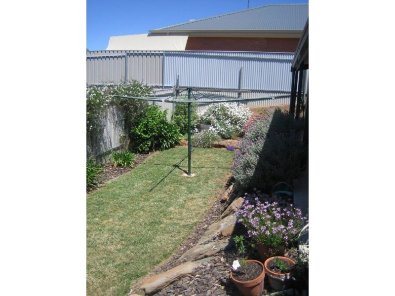 1 Lorikeet Road, Mount Barker SA 5251