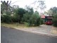 11 Fulford Terrace, Littlehampton SA 5250
