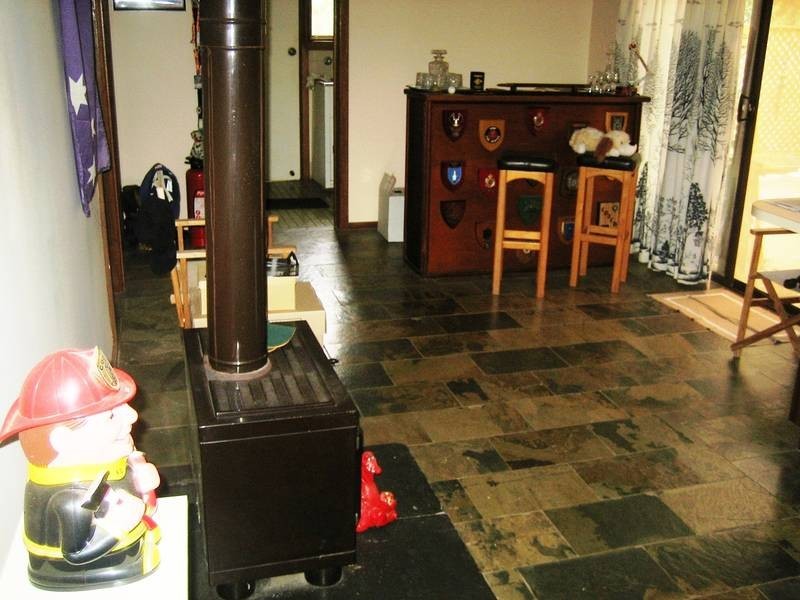 11 Fulford Terrace, Littlehampton SA 5250