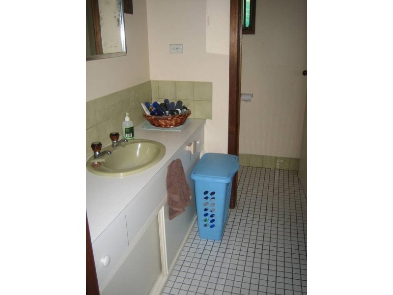 11 Fulford Terrace, Littlehampton SA 5250