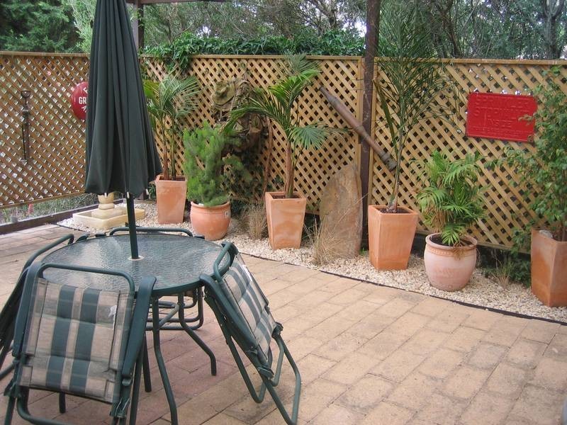 11 Fulford Terrace, Littlehampton SA 5250