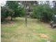 11 Fulford Terrace, Littlehampton SA 5250