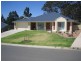 39 Rachel Circuit, Nairne SA 5252