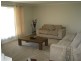39 Rachel Circuit, Nairne SA 5252
