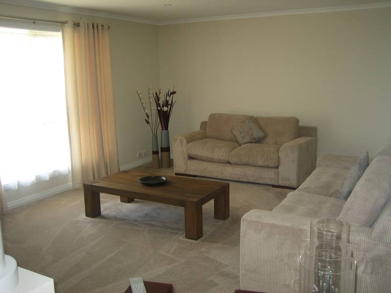 39 Rachel Circuit, Nairne SA 5252