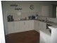 39 Rachel Circuit, Nairne SA 5252