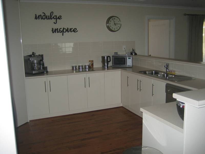 39 Rachel Circuit, Nairne SA 5252