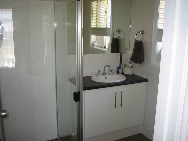 39 Rachel Circuit, Nairne SA 5252
