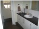 39 Rachel Circuit, Nairne SA 5252
