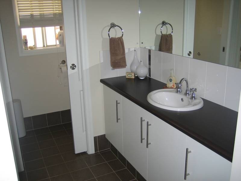 39 Rachel Circuit, Nairne SA 5252