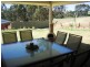 39 Rachel Circuit, Nairne SA 5252
