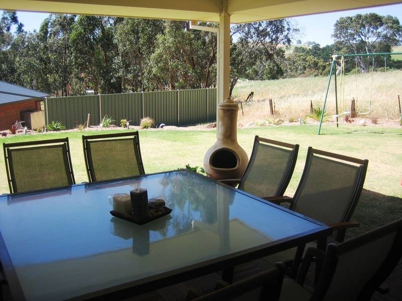 39 Rachel Circuit, Nairne SA 5252
