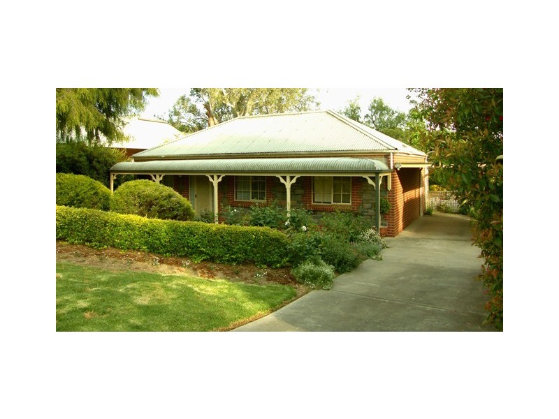 2 Blundy Way, Littlehampton SA 5250