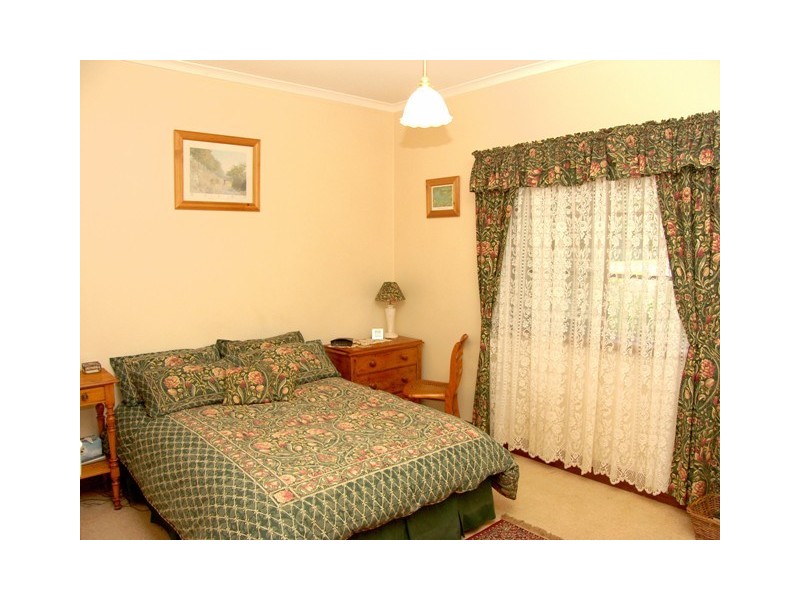 2 Blundy Way, Littlehampton SA 5250