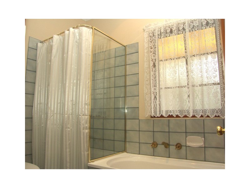 2 Blundy Way, Littlehampton SA 5250