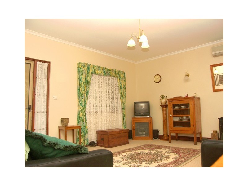 2 Blundy Way, Littlehampton SA 5250