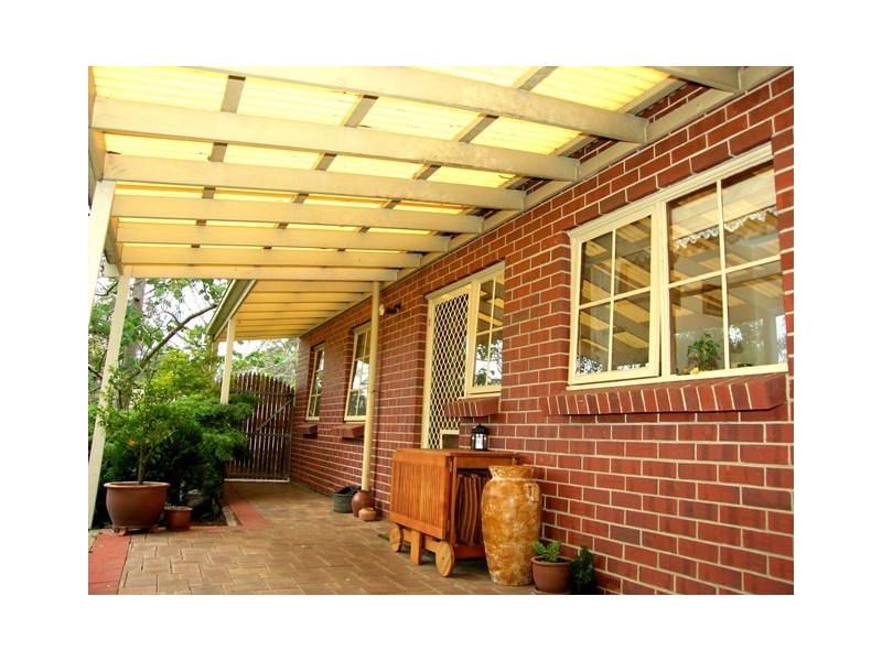 2 Blundy Way, Littlehampton SA 5250