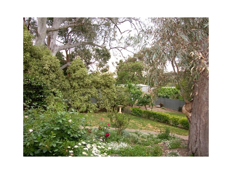 2 Blundy Way, Littlehampton SA 5250