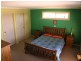 3 Bell Court, Mount Barker SA 5251