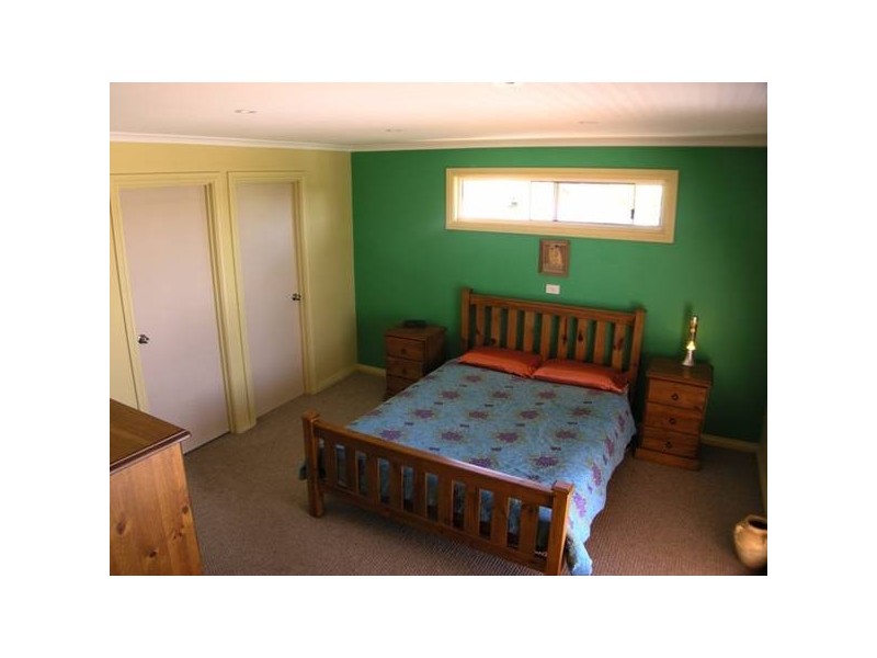 3 Bell Court, Mount Barker SA 5251