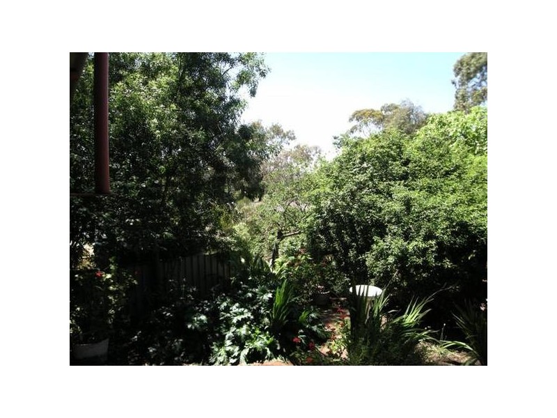3 Bell Court, Mount Barker SA 5251