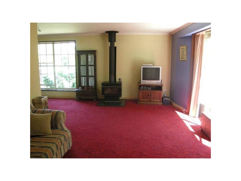 3 Bell Court, Mount Barker SA 5251