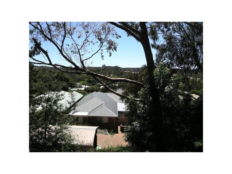 3 Bell Court, Mount Barker SA 5251