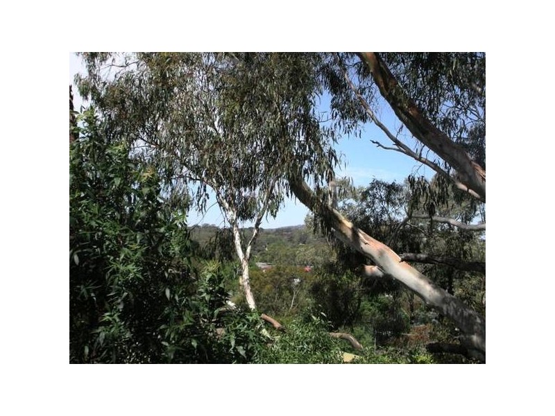 3 Bell Court, Mount Barker SA 5251