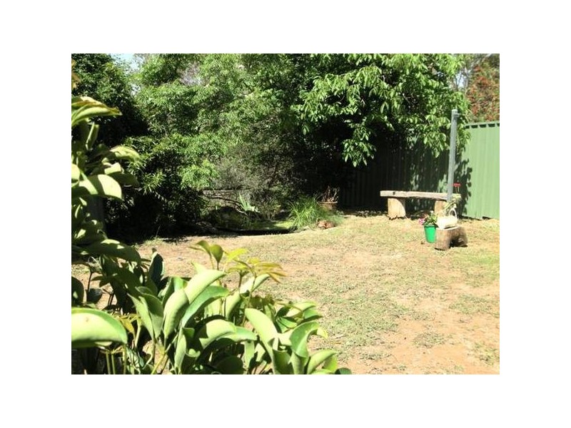 3 Bell Court, Mount Barker SA 5251