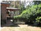 3 Bell Court, Mount Barker SA 5251