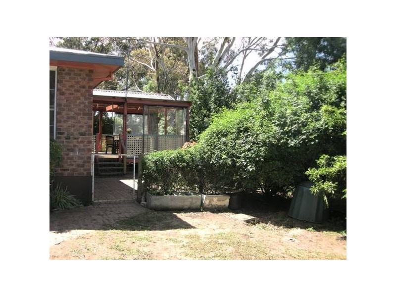 3 Bell Court, Mount Barker SA 5251
