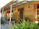 Lot 12 Princes Highway, Nairne SA 5252